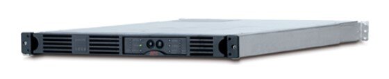 APC Smart UPS 1000VA RM 1U UPS 670 Watts-preview.jpg